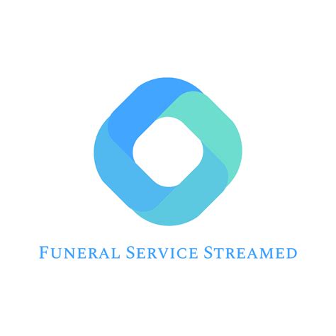 Funeral Service Streamed